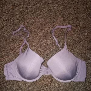 Lucky brand t shirt bra size medium